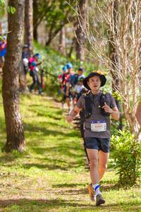 BIB: 6404, 
                            <button type="button" onclick="openModal(19250634)" class="btn btn-primary btn-sm float-right btn-popup" data-toggle="modal" data-target=".modal-high-quality">
                        <i class="fas fa-shopping-cart"></i> Add to Cart
                    </button>
                                            <button type="button" onclick="isThisMe(19250634, true)" class="btn btn-success btn-sm float-right btn-popup btn-isme hidden" data-toggle="tooltip" data-placement="bottom" title="นี่คือรูปของคุณใช่ไหม คลิกที่นี่เพื่อเอาเข้าอัลบั้ม">
                        <i class="fas fa-plus"></i> Add to album
                    </button>
                    <button type="button" onclick="isThisMe(19250634, false)" class="btn btn-warning btn-sm float-right btn-popup btn-isnotme hidden">
                        <i class="fas fa-ban"></i> Remove from album
                    </button>